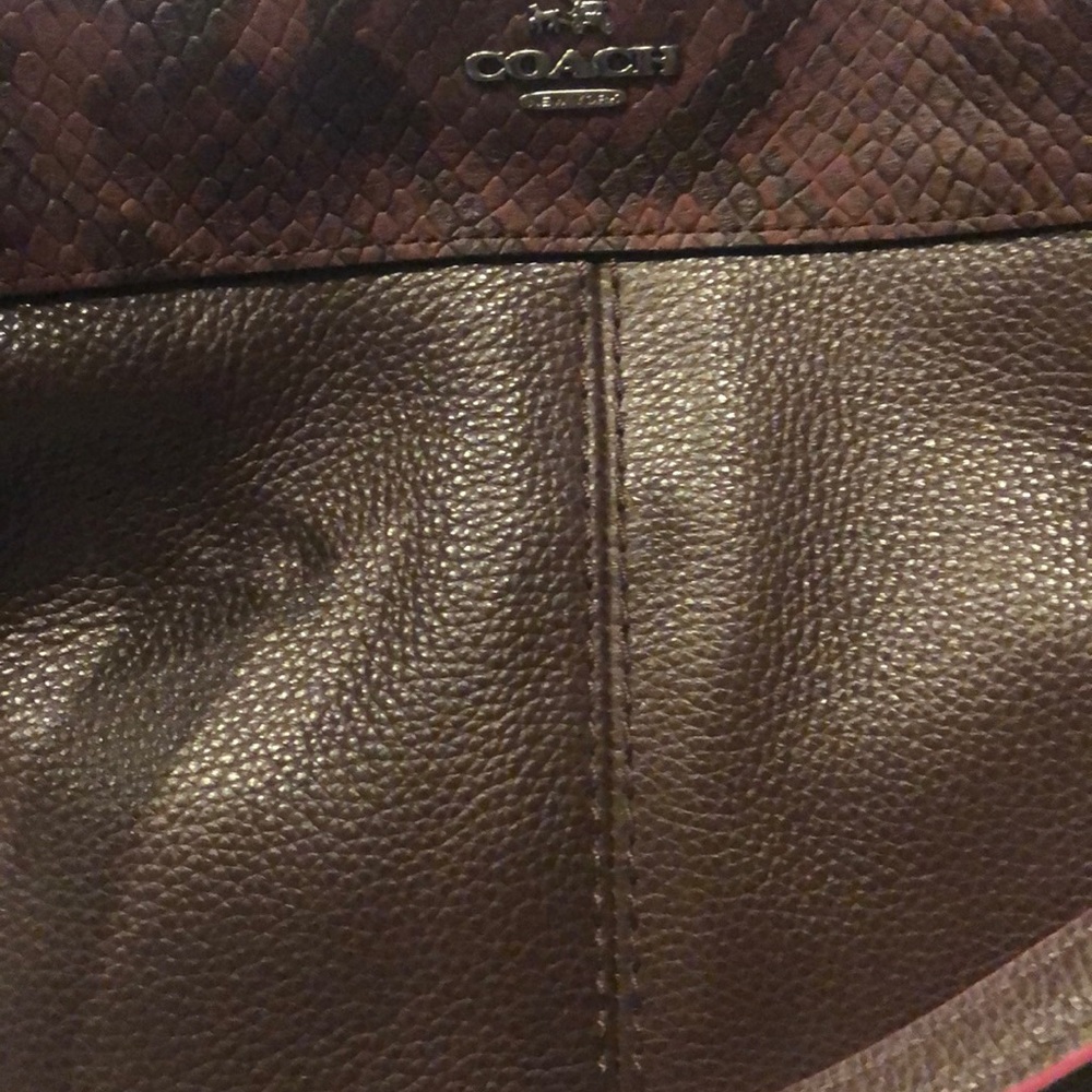 Handbag